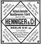 Henniger & Co Silberfabrik 1898 095.jpg